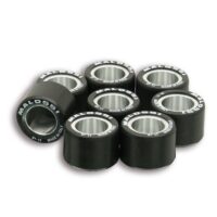 800Wx800H-1007910-1 MALOSSI Variorollenset 25x19mm 19gr - 8 stuks