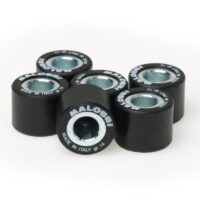 MALOSSI Variorollenset 18x14mm 13gr - 6 stuks