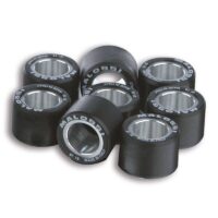 800Wx800H-1007924-1 MALOSSI Variorollenset 28,2x19,9mm 21gr - 8 stuks