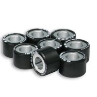 800Wx800H-1007941-1 MALOSSI Variorollenset 29,8x19,8mm 33gr - 8 stuks
