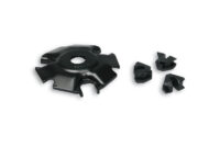 800Wx800H-1007945-1 VARIO GELEIDERS MALO.PIAGGIO125 APRILIA 200-300