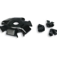 800Wx800H-1007945-1 VARIO GELEIDERS MALO.PIAGGIO125 APRILIA 200-300