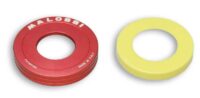 Torsion controller MALOSSI for YAMAHA T-MAX 500/530 KYMCO AK550