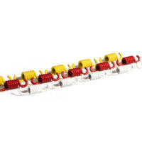 800Wx800H-1007948-1 KIT 9 VEREN SP MALOSSIFOR FLY AND DELTA CLUTCHGEEL/GROEN/WIT