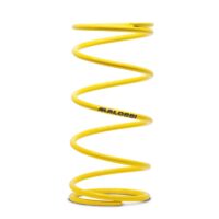 MALOSSI Super Versterkte Drukveer MBK Booster/Ovetto/Nitro