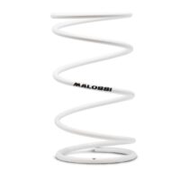 MALOSSI Versterkte Drukveer MBK Booster/Nitro