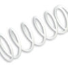 800Wx800H-1007969-1 MALOSSI Versterkte Drukveer Honda PCX/FES 125