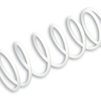 800Wx800H-1007969-1 MALOSSI Versterkte Drukveer Honda PCX/FES 125