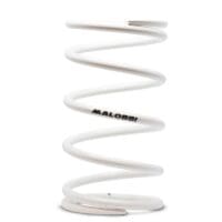 MALOSSI Super Versterkte Drukveer +13%  Yamaha T-MAX 500/530 +13%