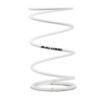 800Wx800H-1007983-1 MALOSSI Super Versterkte Drukveer BMW C600/C 650GT