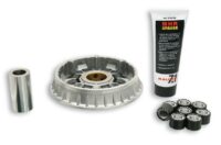 800Wx800H-1007993-1 MALOSSI Multivar 2000 Variateur