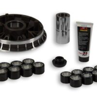 800Wx800H-1007995-1 MALOSSI Multivar 2000 Variateur - BMW C Sport/GT 650