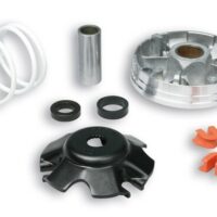 800Wx800H-1008005-1 MALOSSI Multivar 2000 Variateur - PIAGGIO 50 2/4T