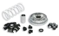 MALOSSI Multivar 2000 Variateur - SUZUKI