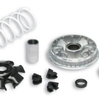 800Wx800H-1008008-1 MALOSSI Multivar 2000 Variateur - SUZUKI