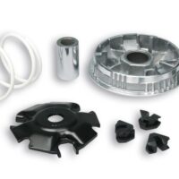 MALOSSI Multivar 2000 Variateur