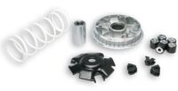 800Wx800H-1008010-1 MALOSSI Multivar 2000 Variateur