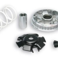 MALOSSI Multivar 2000 Variateur