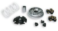 800Wx800H-1008013-1 MALOSSI Multivar 2000 Variateur