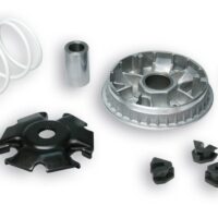 MALOSSI Multivar 2000 Variateur