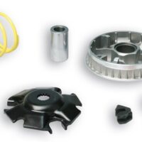 MALOSSI Multivar 2000 Variateur