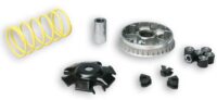 800Wx800H-1008014-1 MALOSSI Multivar 2000 Variateur