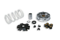 800Wx800H-1008019-1 MALOSSI Multivar Variateur - KYMCO-SYM 4T