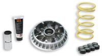 800Wx800H-1008024-1 MALOSSI Multivar 2000 Variateur - SUZUKI Burgman 400 K7-K9 ie