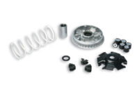 800Wx800H-1008026-1 MALOSSI Multivar 2000 Variateur