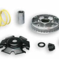 800Wx800H-1008028-1 MALOSSI Multivar 2000 Variateur (GY6 motor)