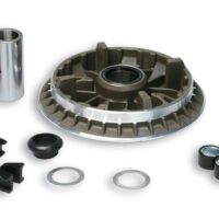 800Wx800H-1008029-1 MALOSSI Multivar 2000 Variateur - YAMAHA Tmax 500