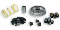 800Wx800H-1008034-1 MALOSSI Multivar 2000 Variateur - HONDA