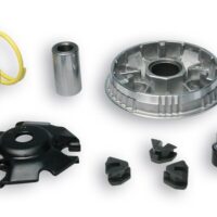 800Wx800H-1008034-1 MALOSSI Multivar 2000 Variateur - HONDA