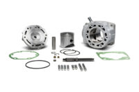 800Wx800H-1008066-1 MALOSSI Cylinder-Kit Ø 65 H2O