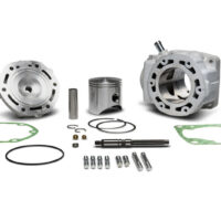 800Wx800H-1008066-1 MALOSSI Cylinder-Kit Ø 65 H2O