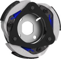 Embrague Malossi Maxi Delta regulable SH125
