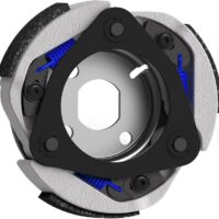 800Wx800H-1008109-1 Embrague Malossi Maxi Delta regulable SH125