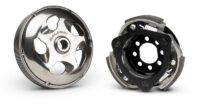 800Wx800H-1008115-1 Maxi Delta System Malossi 5216918 Piaggio Liberty 125 4T