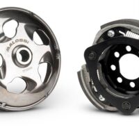 800Wx800H-1008115-1 Maxi Delta System Malossi 5216918 Piaggio Liberty 125 4T