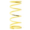 MALOSSI Compression Spring Yellow k 5,4