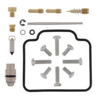 26-1011 ALL BALLS Carburateur revisieset Polaris 500 Sportsman