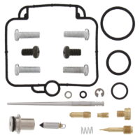 26-1012 ALL BALLS Carburateur revisieset Polaris 500 Sportsman