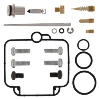 800Wx800H-1008924-1 ALL BALLS Carburateur revisieset Polaris 500 Scrambler