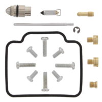 26-1027 ALL BALLS Carburateur revisieset Polaris 330 Trail Boss