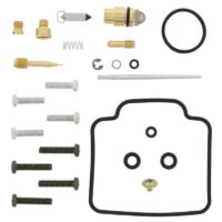 26-1098 ALL BALLS Carburateur revisieset Yamaha 350 Wolverine