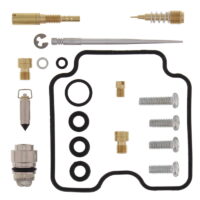 26-1264 ALL BALLS Carburateur revisieset Yamaha YFZ450