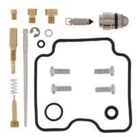 26-1259 ALL BALLS Carburateur revisieset Yamaha 250 Raptor