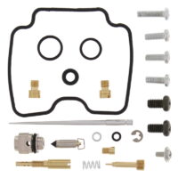 26-1283 ALL BALLS Carburateur revisieset Yamaha YFZ450