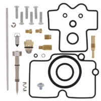 26-1323 ALL BALLS Carburateur revisieset