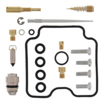 26-1264 ALL BALLS Carburateur revisieset Yamaha 450 Grizzly/Wolve